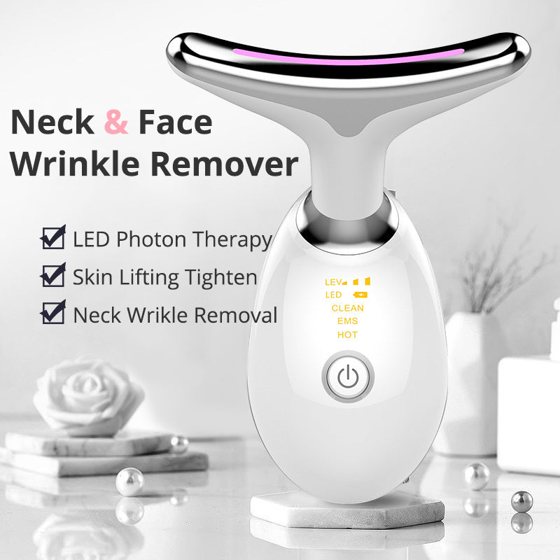Transform Your Skin, Reclaim Your Confidence.
