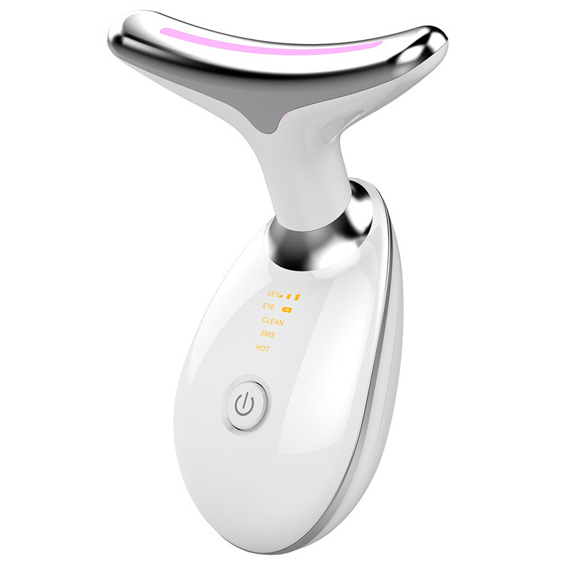 LED Facial Lifter