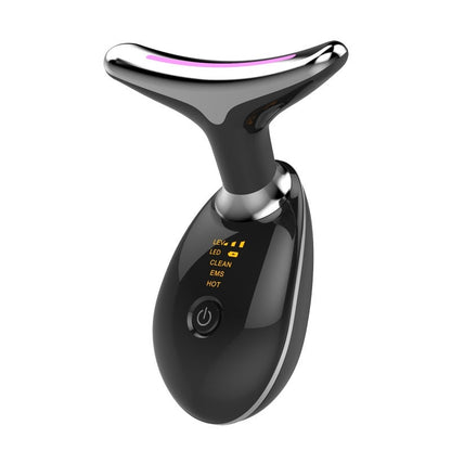 LED Facial Lifter