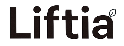 Liftia