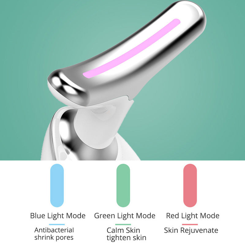 LED Facial Lifter