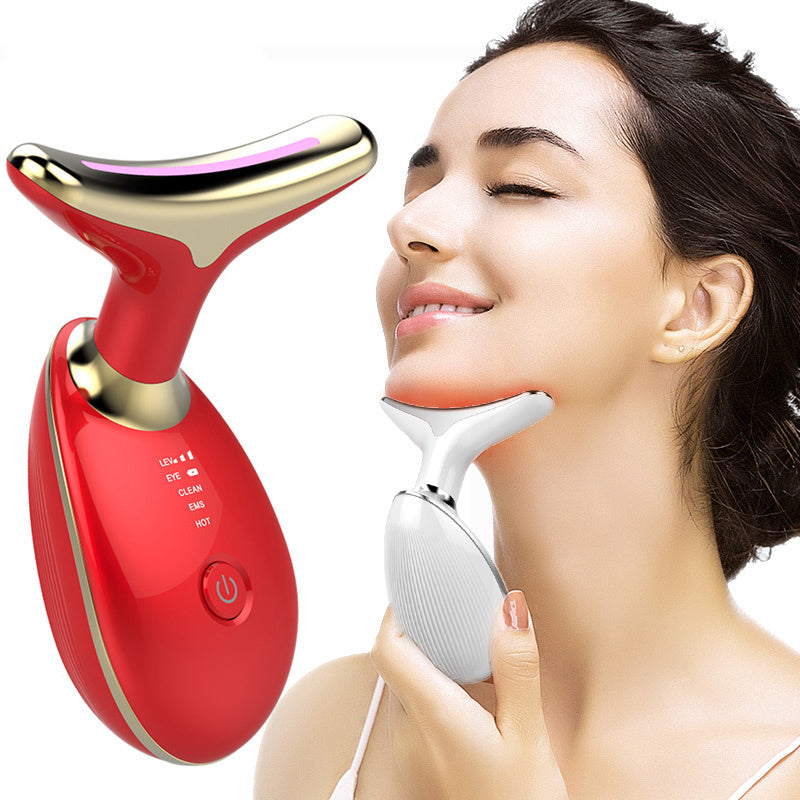 LED Facial Lifter